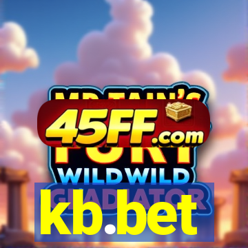 kb.bet-lucky rabbit